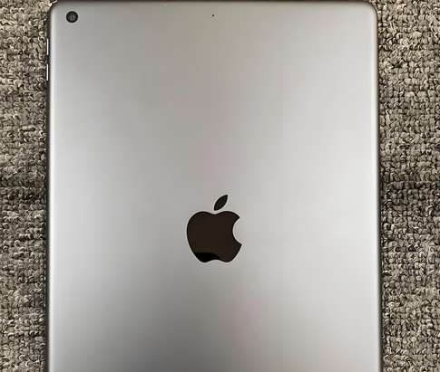 萨嘎ipad充电维修站分享ipad充不进去电怎么回事 